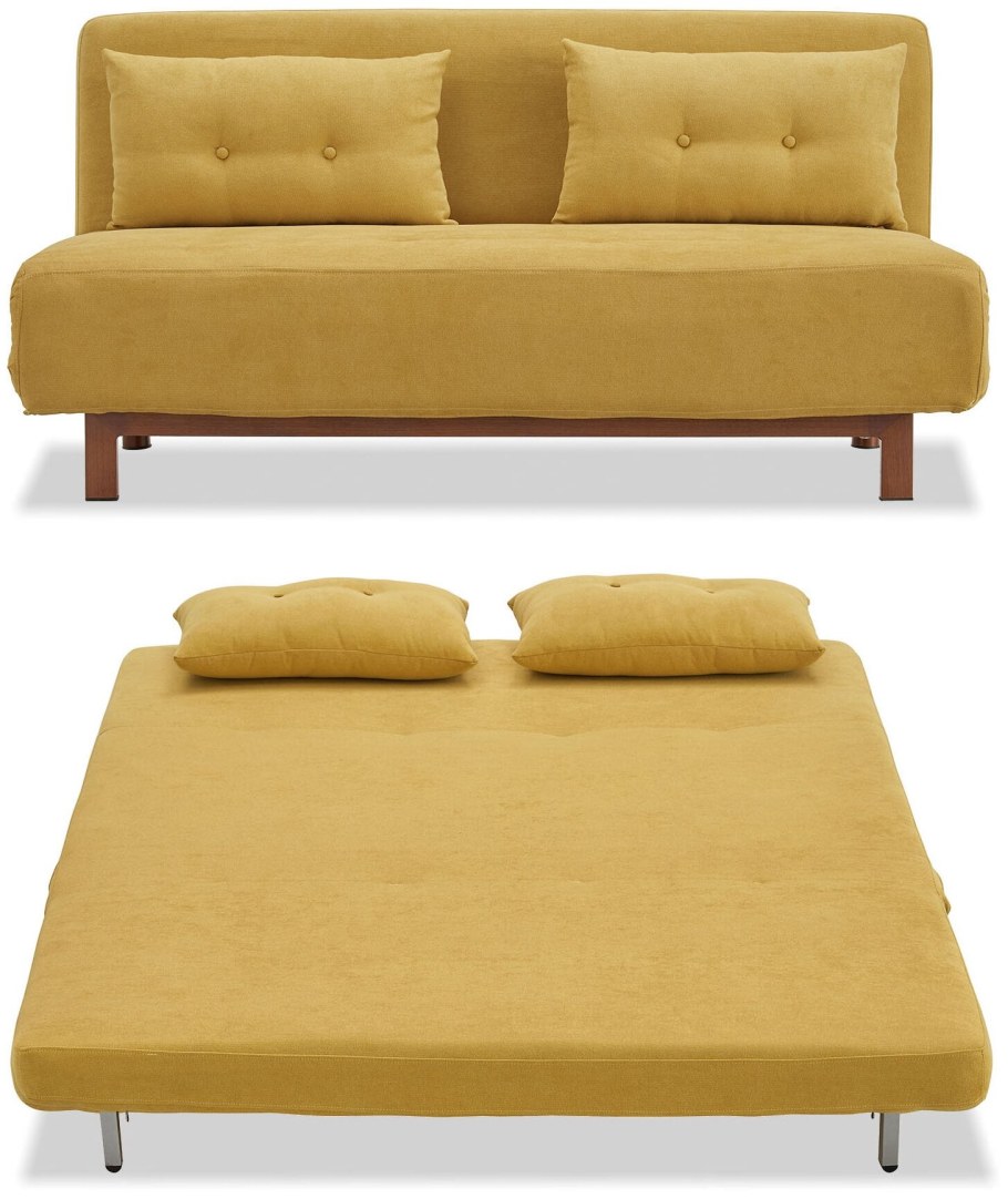 Диван-кровать Doris