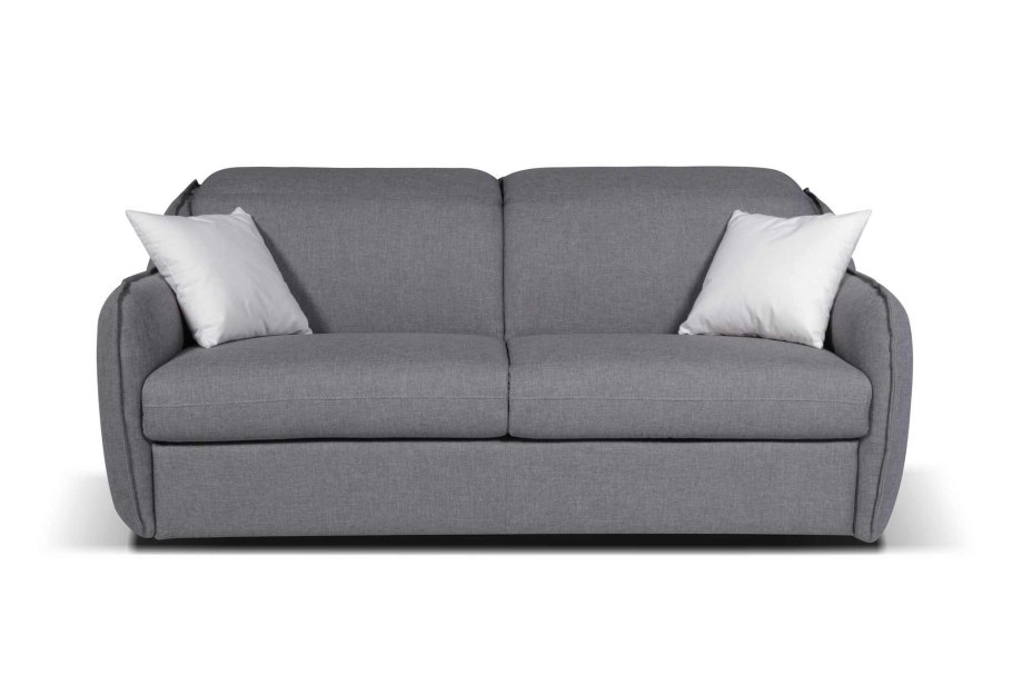 Cubo Rosso диван