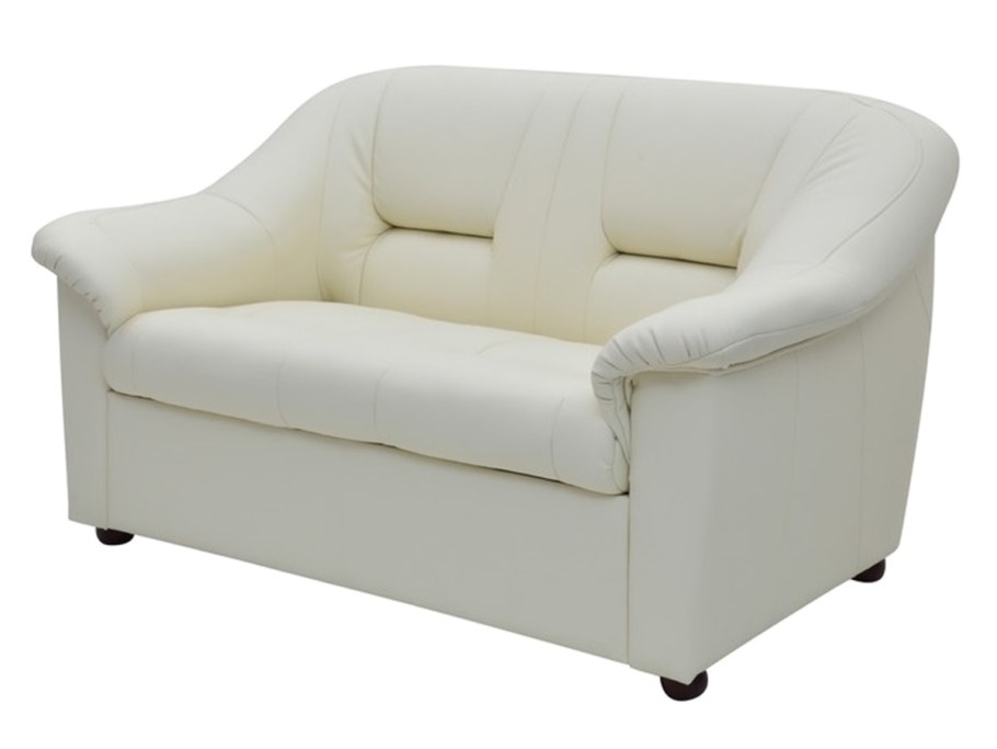 Диван-кровать "Триумф"