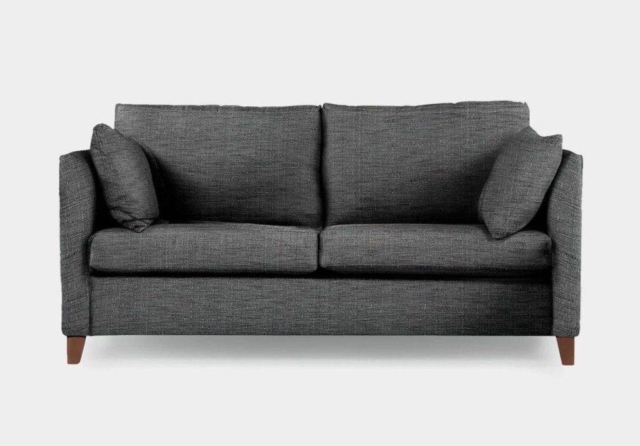 Диван Bari sk Design