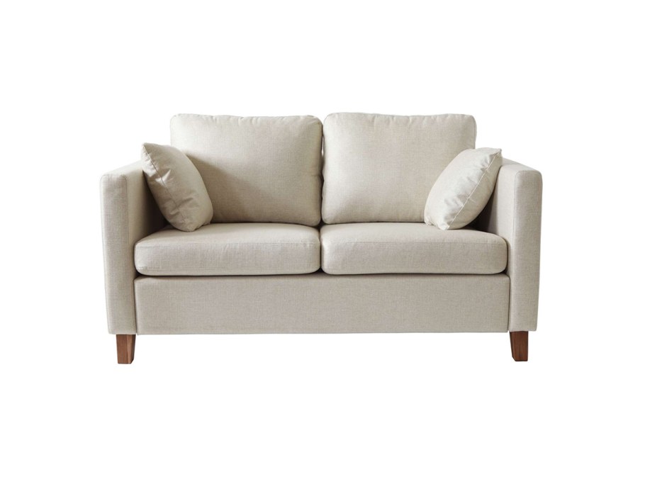 Диван-кровать двухместный York