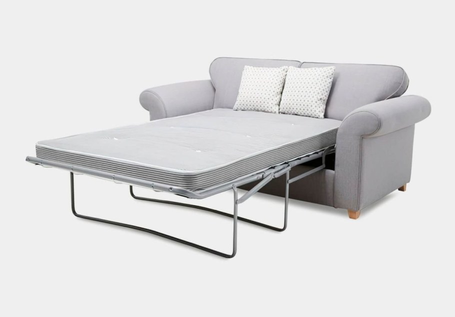 Диван-кровать Бродвей механизм французская раскладушка 146х75х40 см