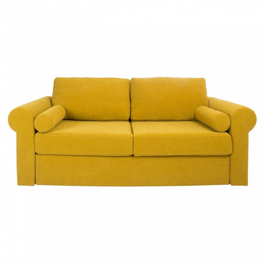 Диван двухместный Peterhof п4