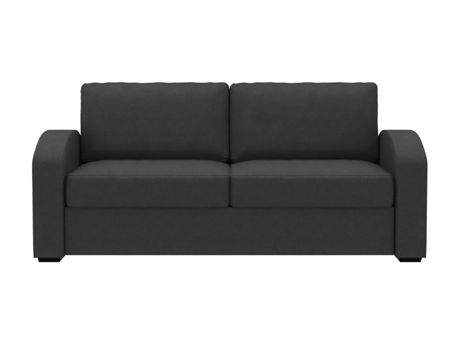 Диван Регент ОГОГО