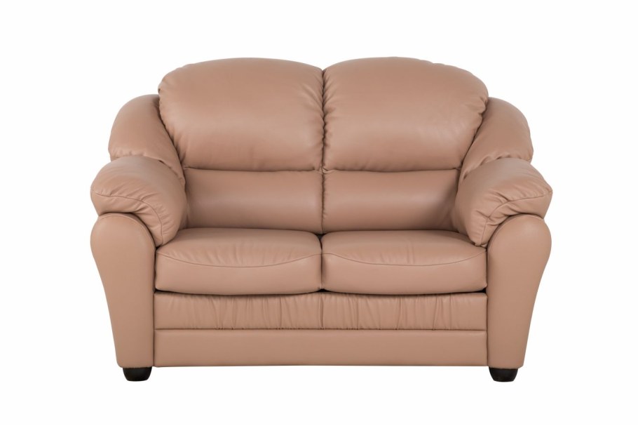 Берг диван хоум коллекшн