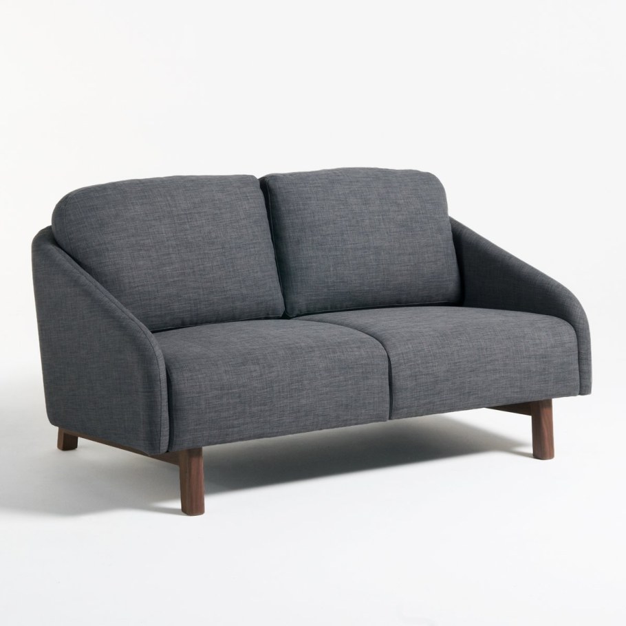 La Redoute Interieurs диван 3-местный