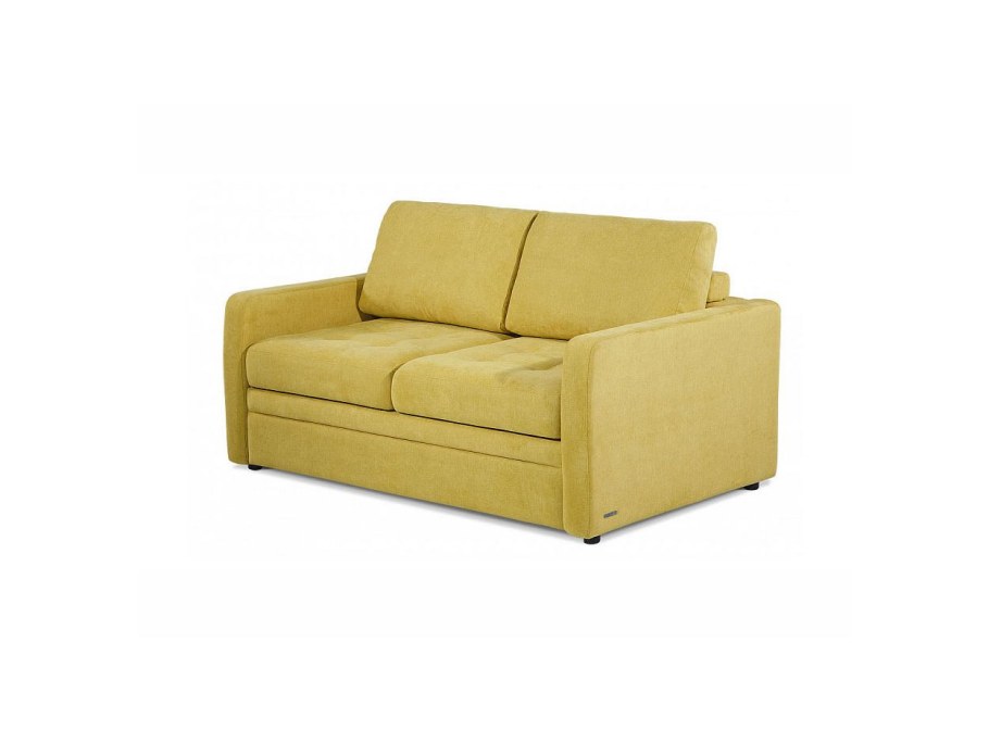 Диван Бруно pushe