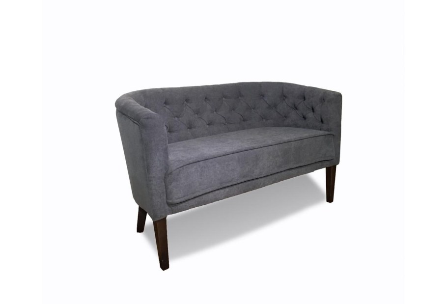 Кухонный диван Вена