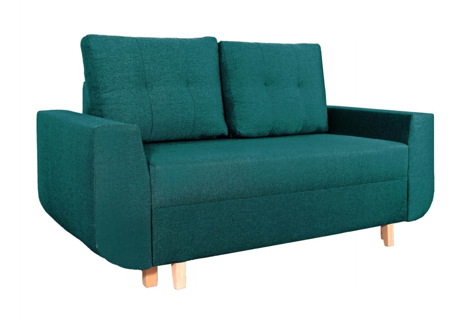 Диван глубиной 90 см