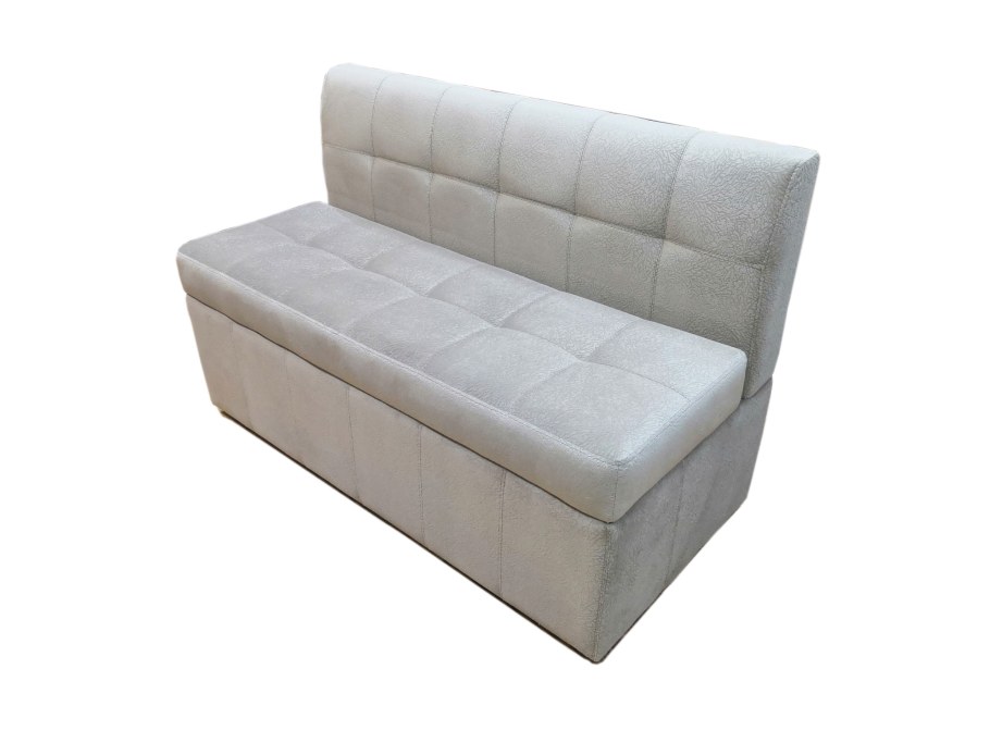 Диван Карина 044 Мун аккордеон