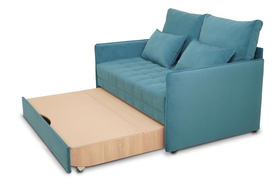 Диван Дакота АРТСОФА