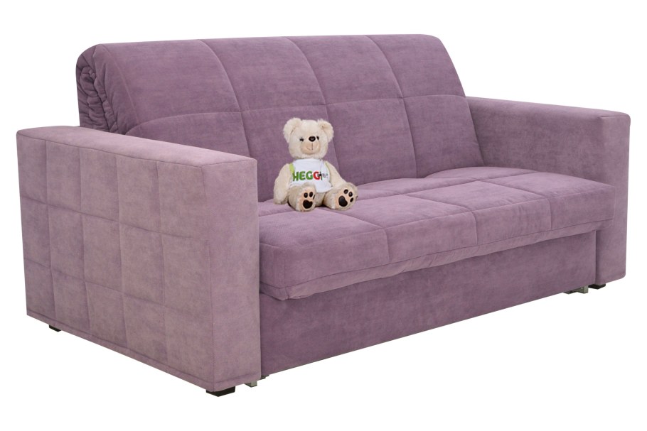 Диван аккордеон 120 см