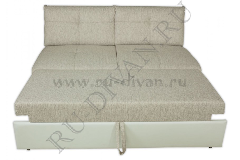 Угловой диван Волли Толли Ника