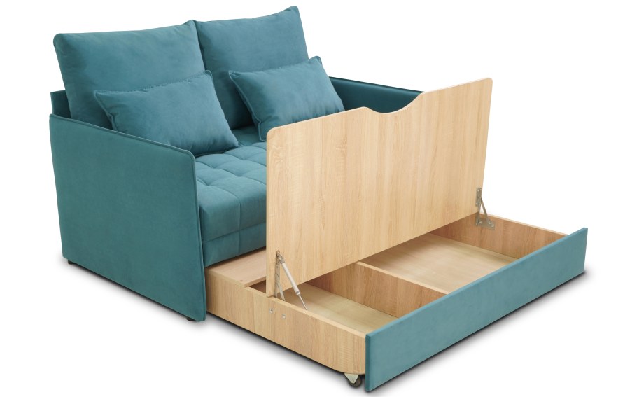 Диван Дакота АРТСОФА