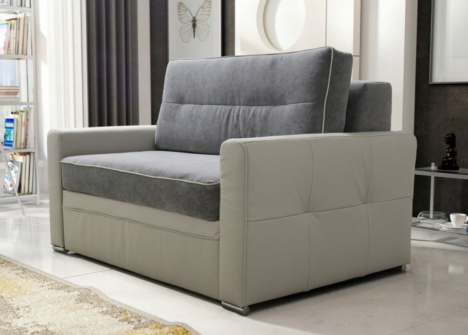 Диван 135см 200см