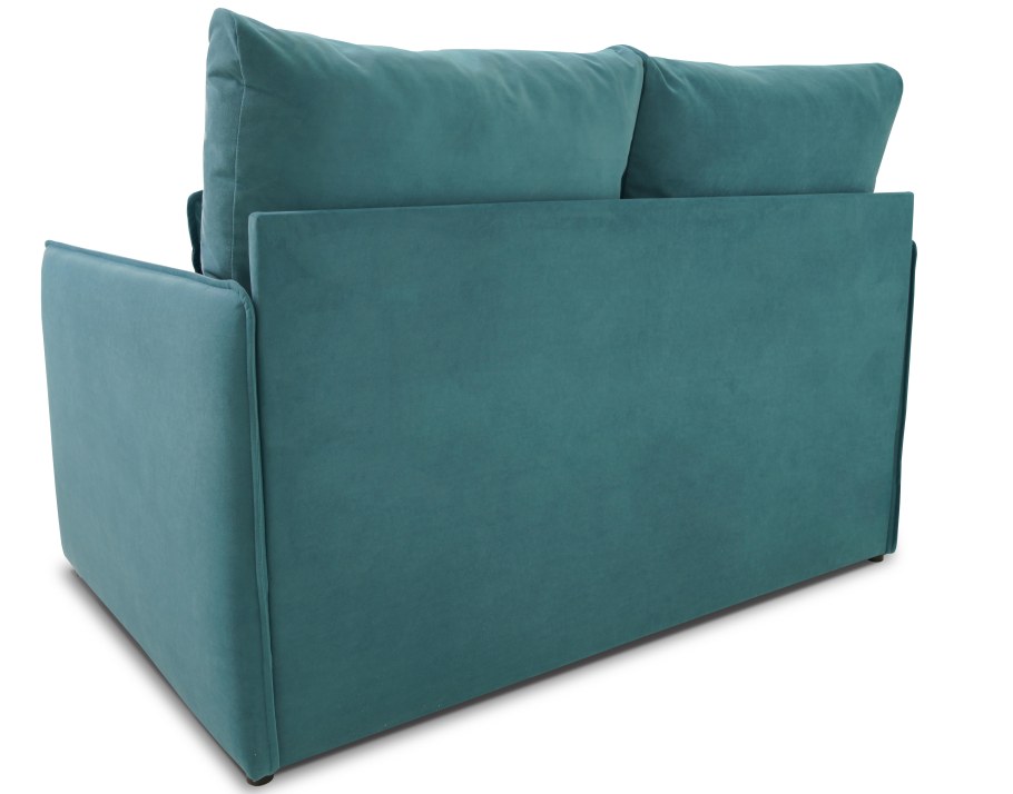 Диван Дакота 130