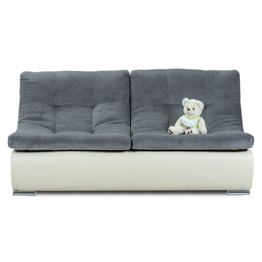 Модуль раскладной релакс Монреаль 140