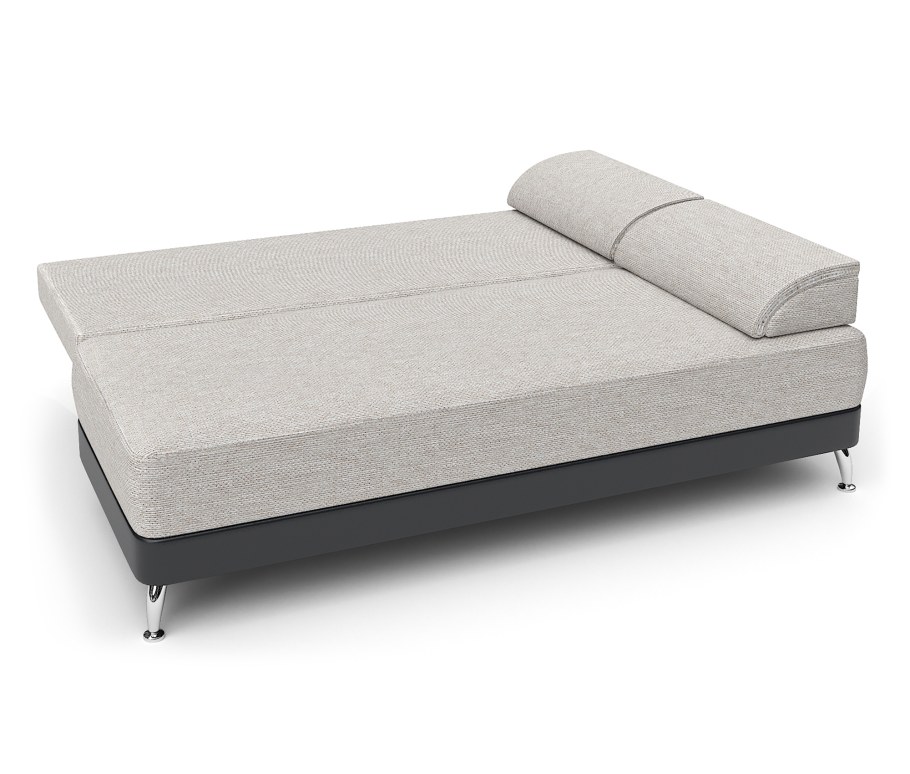 Диван Еврошарм