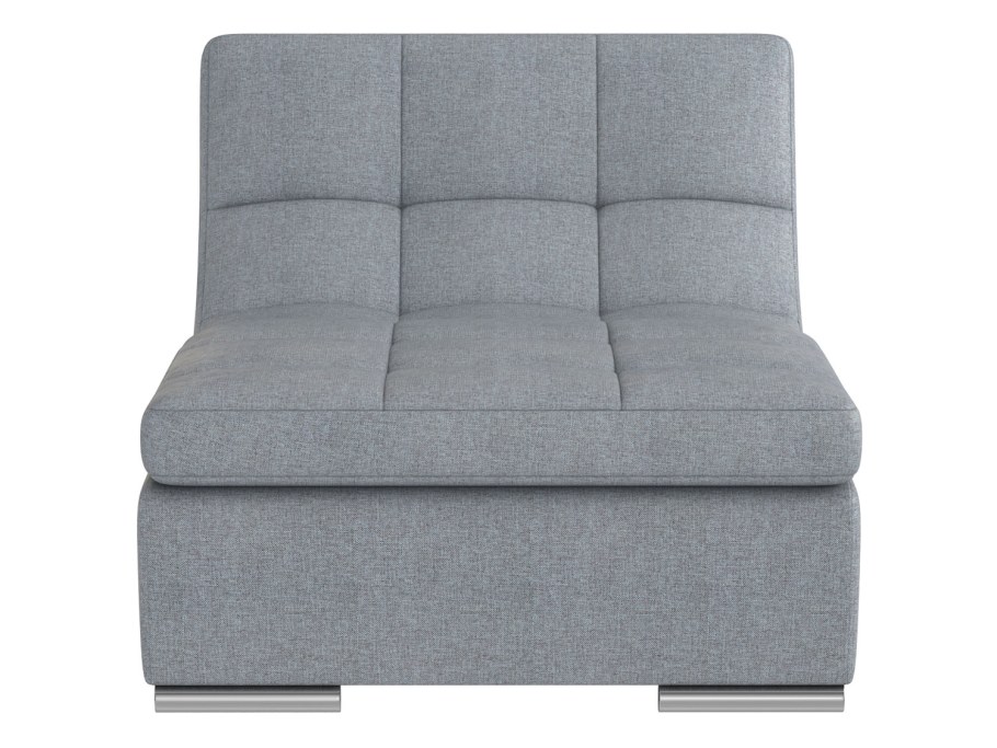 Кушетка Феникс 130