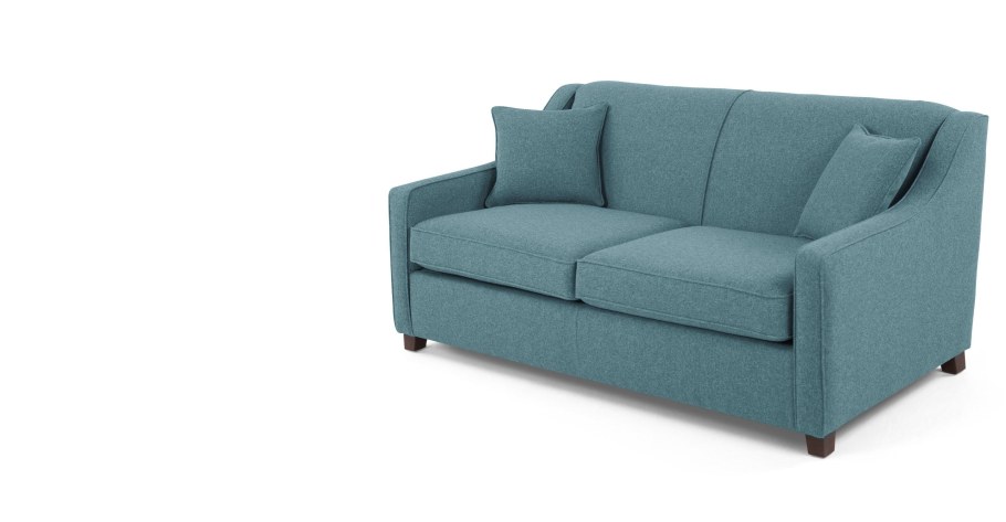 Диван 200 см раскладной