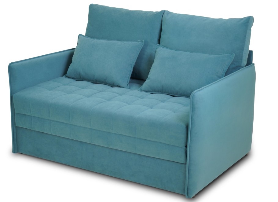 Диван Дакота 130