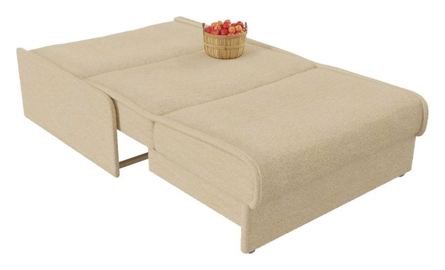 Диван-кровать "Глобус-2"