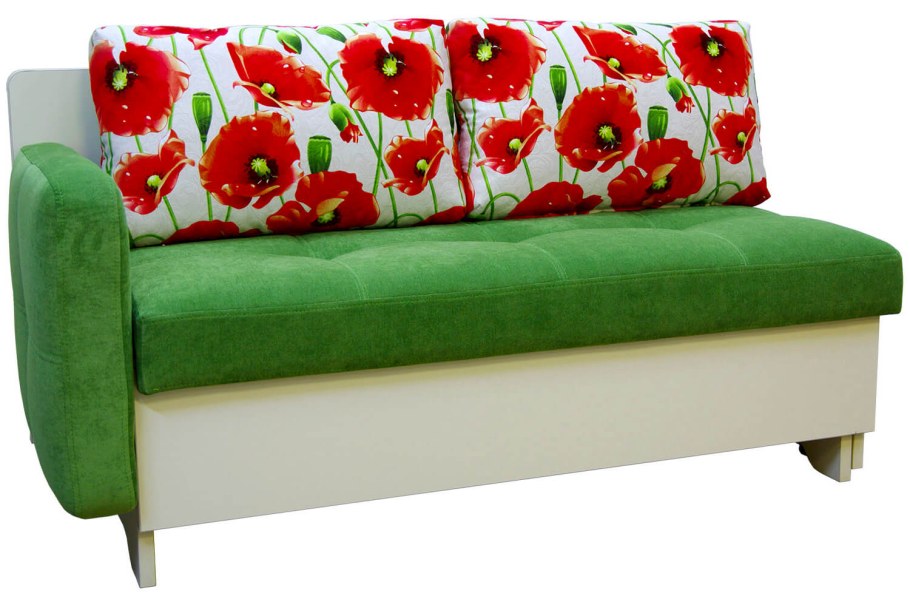 Диван Феникс Комфортлайн