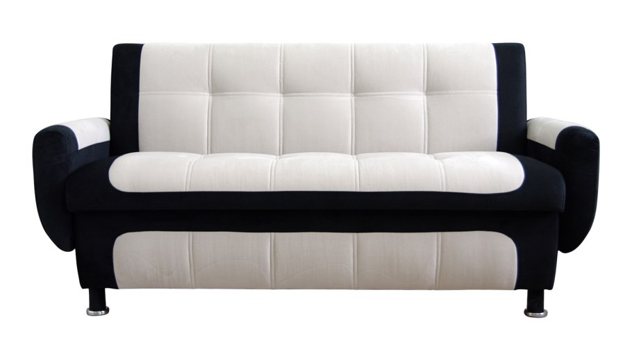 Кухонный диван Кельн фабрика мебели 7 карета