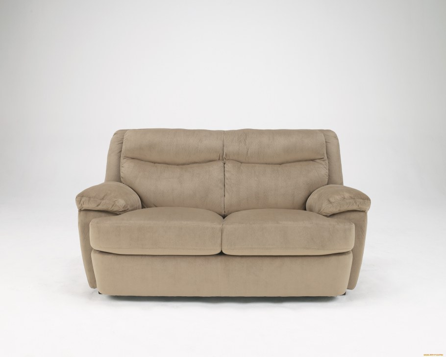 Диван раскладной 1400