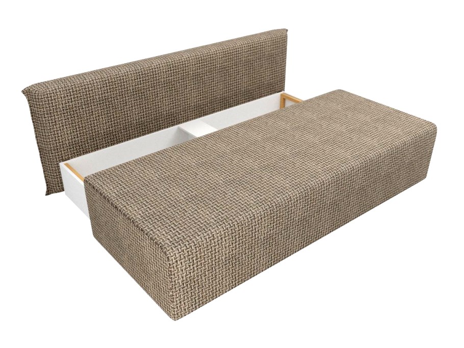 Диван Мессина раскладной 160