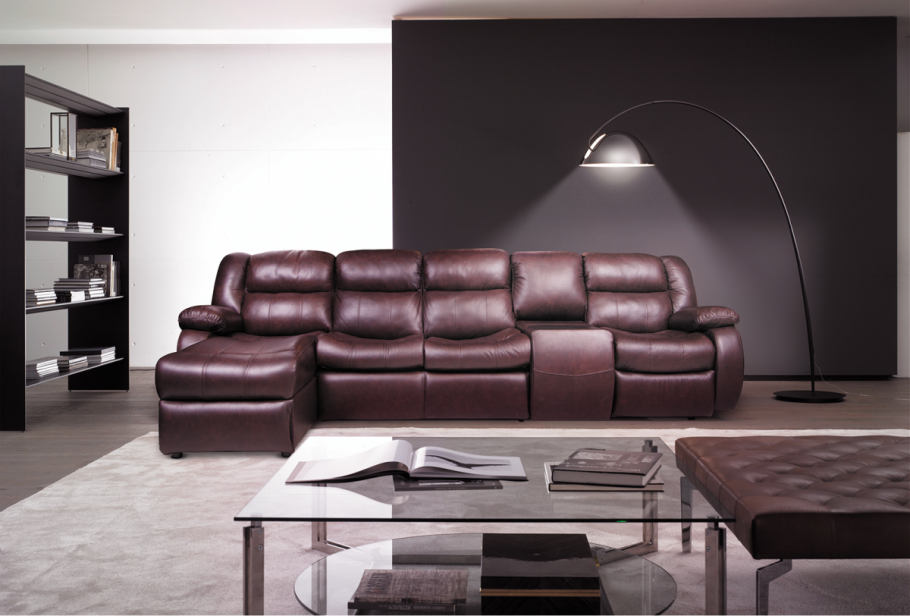 Эльсинор диван Эконика