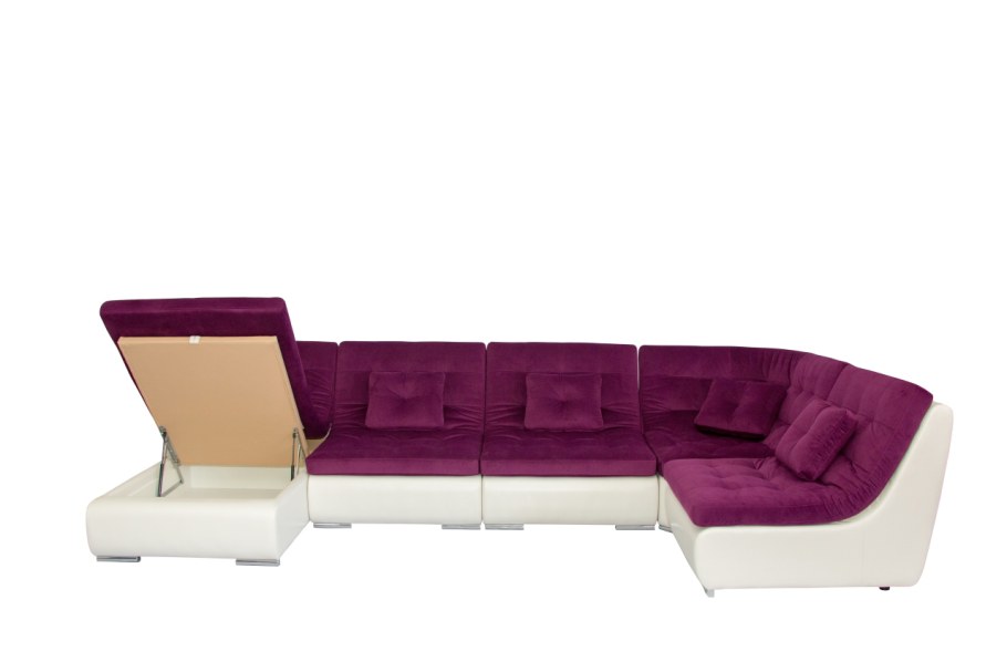 Диван Urban Calligaris