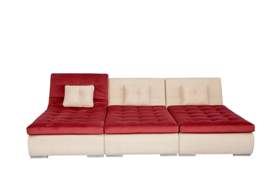 Диван Вирджиния АСМ мебель