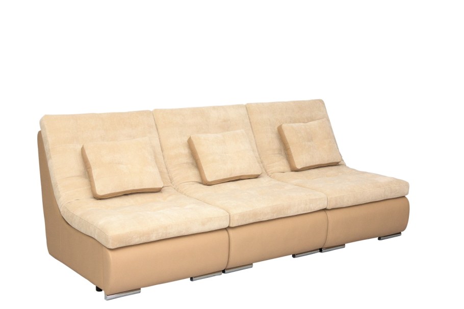 Арктика мебель