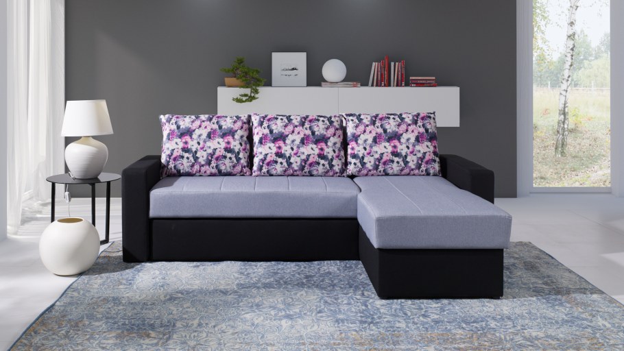 Эконика балконы Нижний Новгород