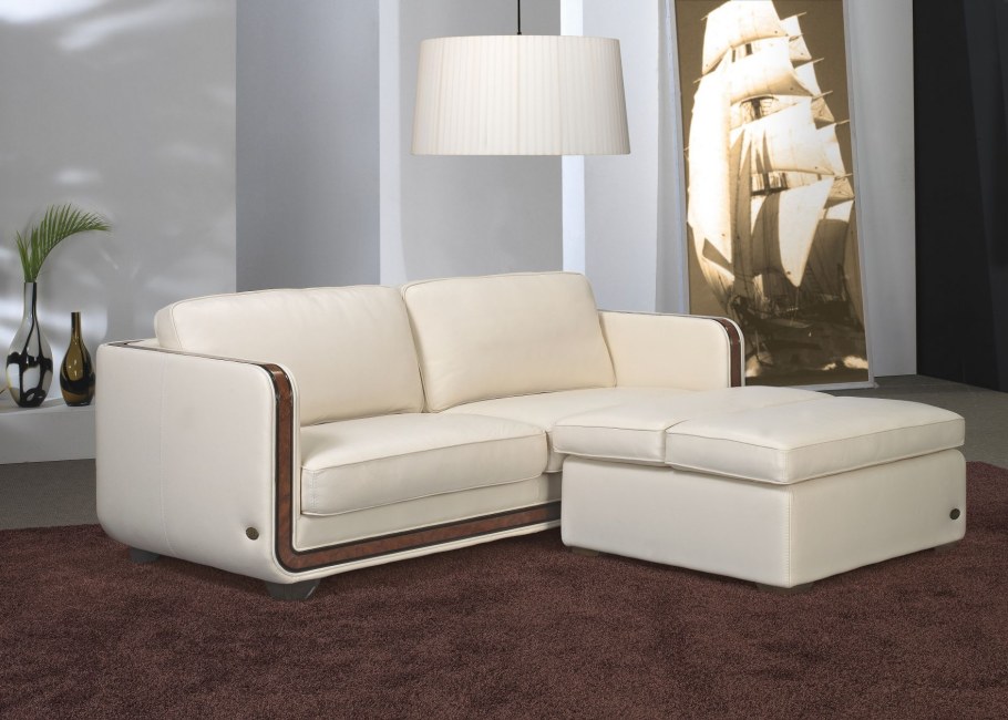 Диван Кельн хоум коллекшн