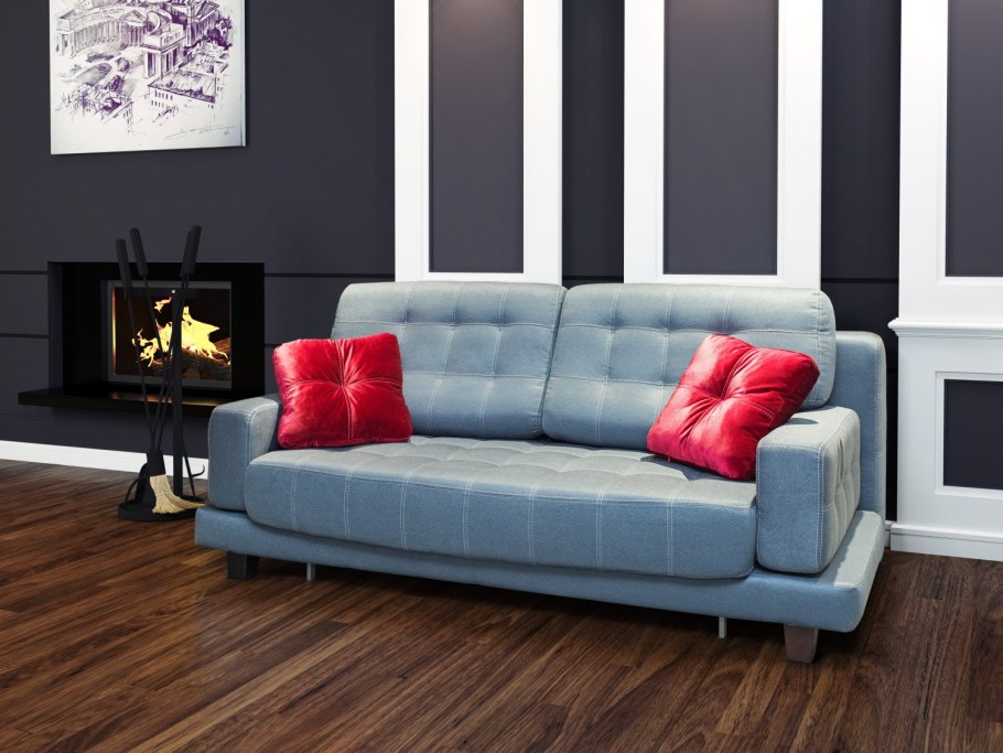 Диван "Денвер 3"