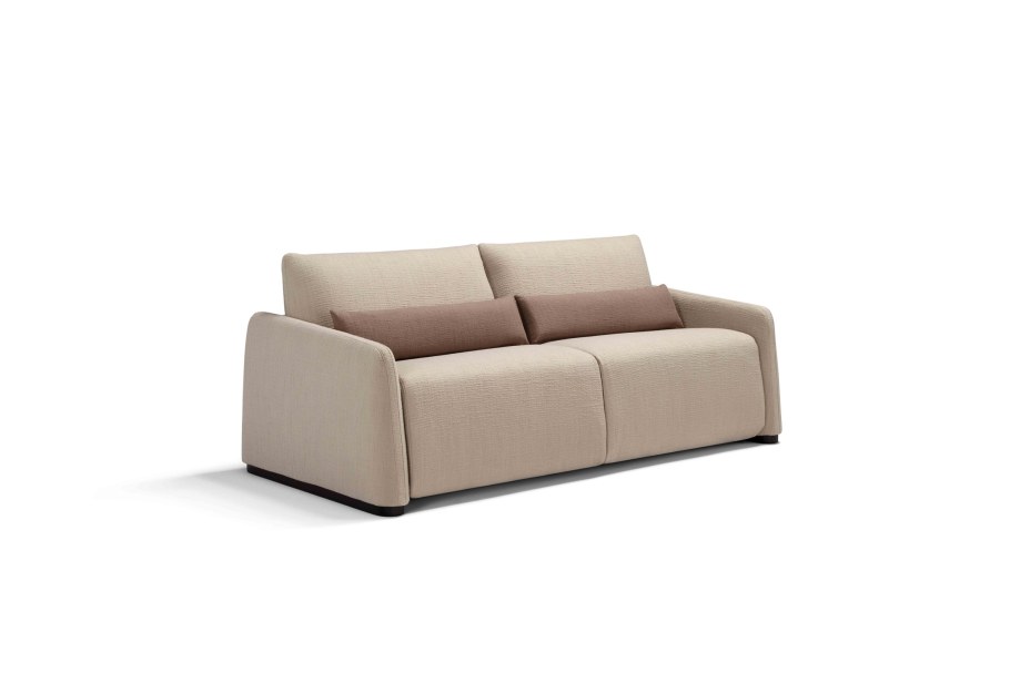 Диваны иностранного производства