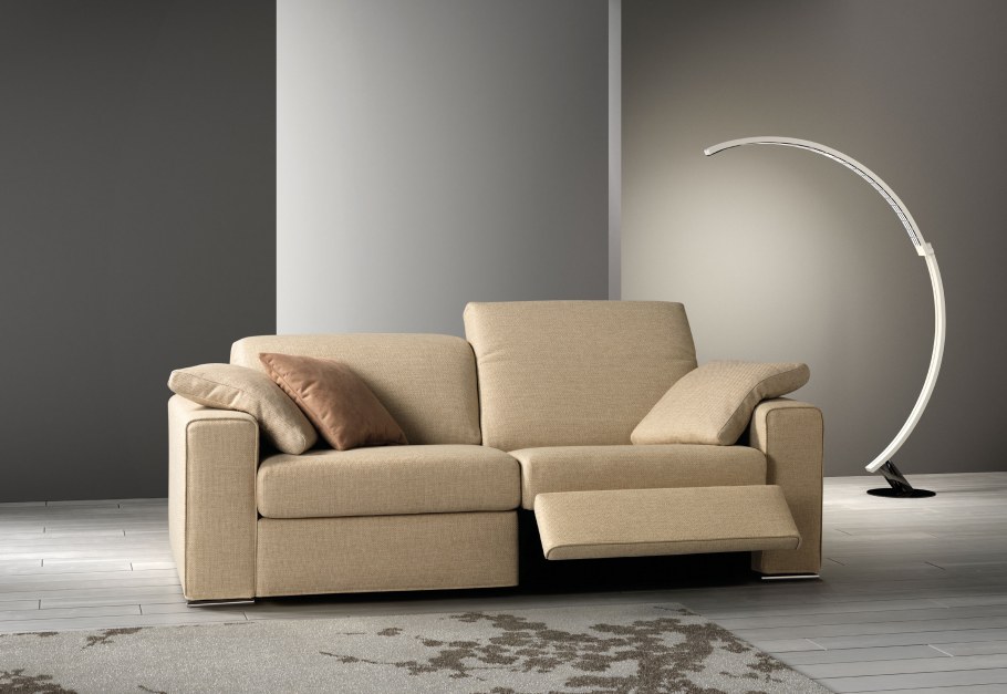 Casa Divani лейбл