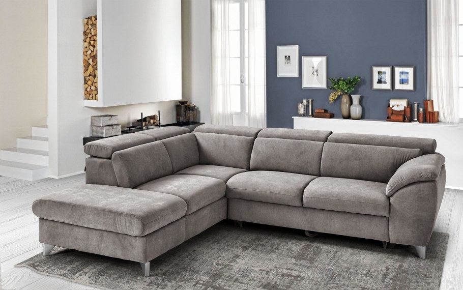 Эльсинор эксклюзив 7 модульный