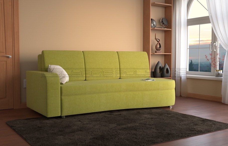 Lovely 38 диван