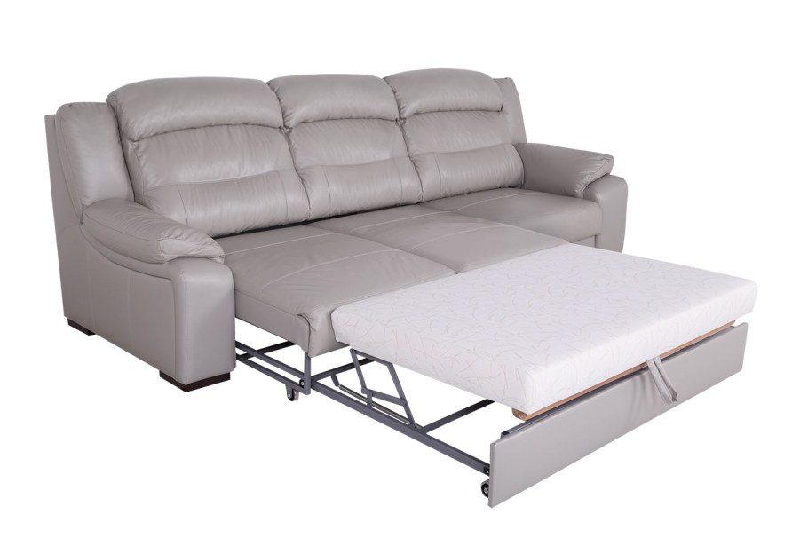 Диван-кровать DREAMART Уэльс