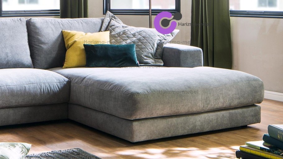 Rock & Sofa поло Италия