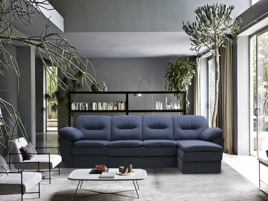 Райден диваны каталог