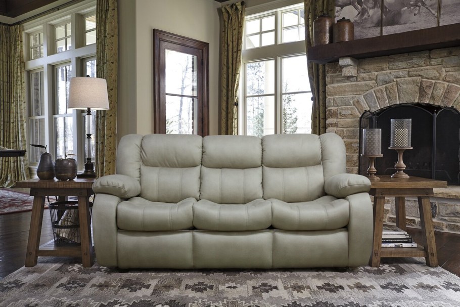 Диван Эконика-3