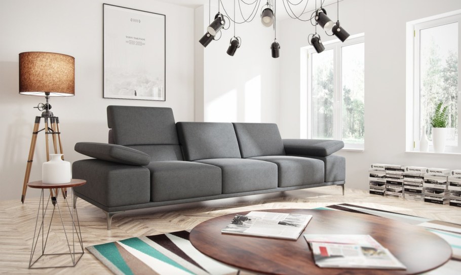 Диван "Денвер 3"