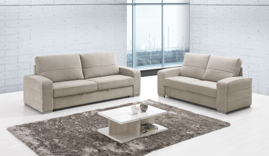 Карл Салотти