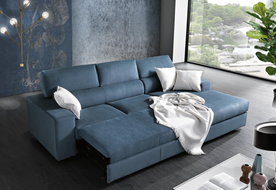 Диван форвард divano