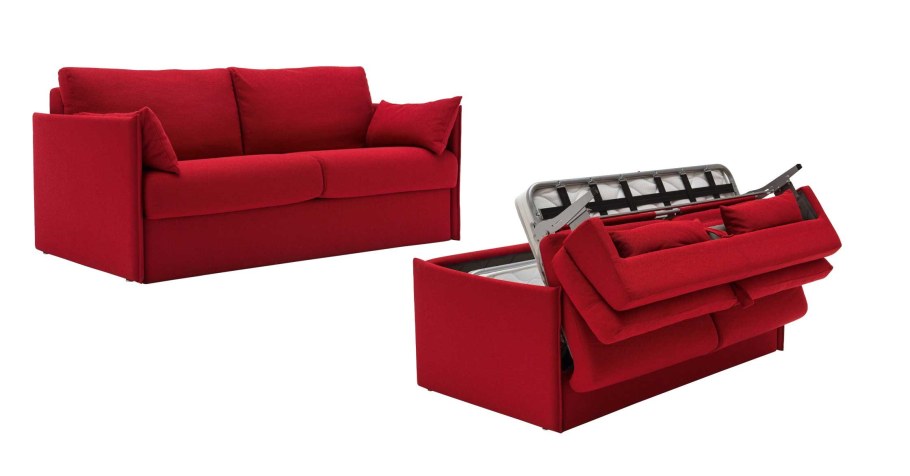 Диван Денвер угловой хоум коллекшн