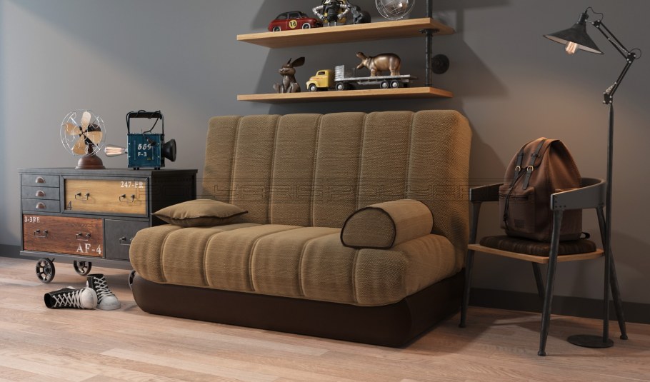 Диван Маркиз фабрика концепт